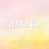 717thriftco